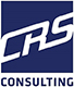 CRS Consulenza